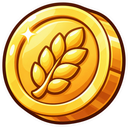 Ouro